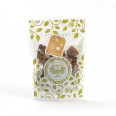 옴니허브 칡차, 1개, 120g