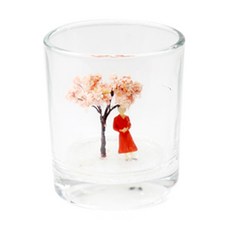 ECOPOT WORLD IN CUP A형, 겨울