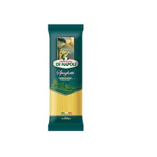 디나폴리 스파게티, 500g, 2개
