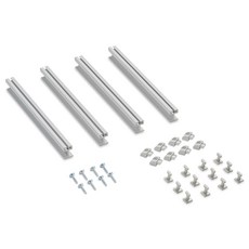 TOOMAX Freedom 配件套組抽屜櫃, 1個