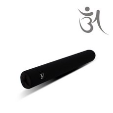 허황후 네오롤러, 블랙, 1개