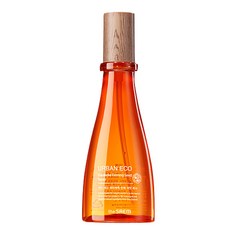 더샘 어반 에코 하라케케 탄력 씨앗 토너, 180ml, 1개