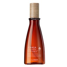 더샘 차가 발효 안티링클 스킨, 160ml, 1개
