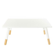 룸에 밀라테이블