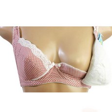 07수유브라