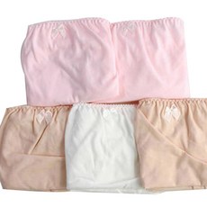 01임부팬티
