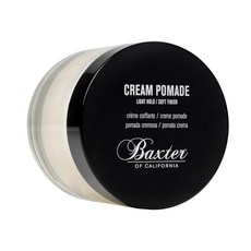 Bexter OF CALIFORNIA 潤髮霜, 60ml, 1個