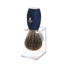 THE BLUEBEARDS REVENGE 隱私刷+支架, 1套