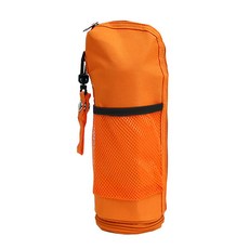 Yomilock 保溫袋, 橘色