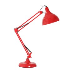 MARKET B MATT 舞台檯燈 E26 KS1363T