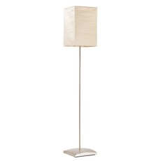마켓비 ORGEL 장스탠드B KS1119F, 혼합색상