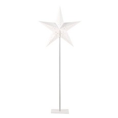 마켓비 PAPERSTAR 장스탠드 E14 KS1537F