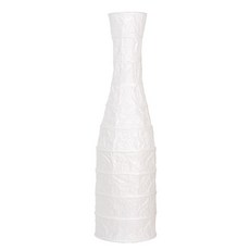 마켓비 STORM 1200 장스탠드 E14x2 KS1880F/1, 화이트