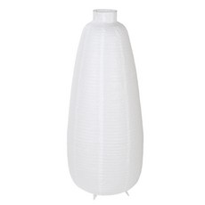 마켓비 USKA 930 장스탠드 E14x2 KS1286F/W, 화이트