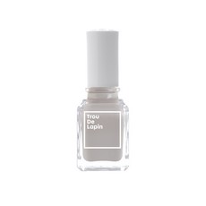 TODRAPHANG Infelt, 13毫升, 1個