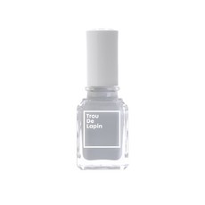 TODRAPHANG Keep calm and Dream on, 保持汽車和夢想, 1個