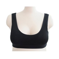 이얀 센스업 스포츠브라