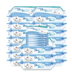 베베티슈 건티슈 플레인타입 B세트, 24세트, B세트 (리필형), 55g