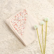 베베앙뜨 신생아용 속싸개