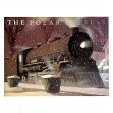 The Polar Express