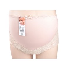 비비안 마터니티 산전용 팬티 PT1512p