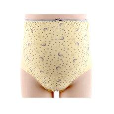 비비안 마터니티 임부팬티 BP1546p