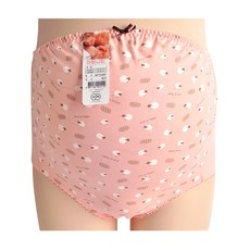 비비안 마터니티팬티 BP1548p (복부보호)