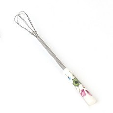 GOLDENBELL 攪拌器, 2個