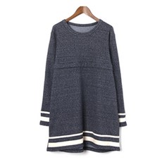 Eomjjang 拉絲膠帶糖