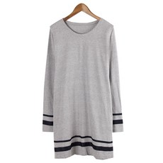 엄짱 더벤 수유티