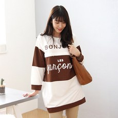 [嚴讚]Bonjour哺乳上衣