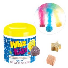 토이스미스 위즈키즈, 7 x 8 (cm)