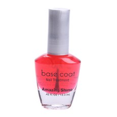 어메이징샤인 베이스 코트 네일 트리트먼트 13.3 ml, 1개