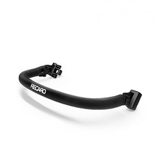 Recaro Easy Life推車安全桿, 黑色
