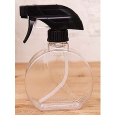 하트 투명분무기 1호, 2개