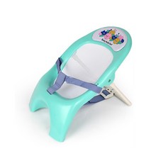 HAENIM TOY 寶寶沐浴躺椅, 薄荷綠