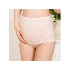 임부 팬티 캐릭터스타 배꼽커버