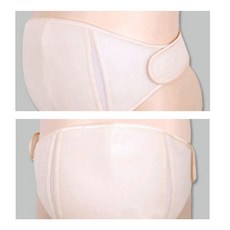마미누리 무빙매쉬산전용복대