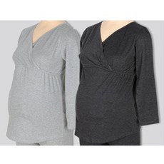 크리비아 4929 임부내의 상