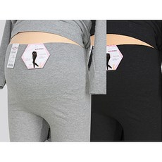 크리비아 4928 임부내의 하