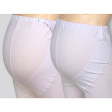 마미누리 BYC4192임부하의