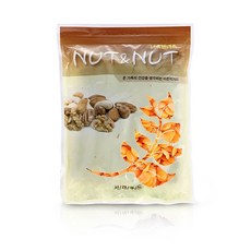 서래푸드 레드 렌틸콩, 2개, 1000g, 2개