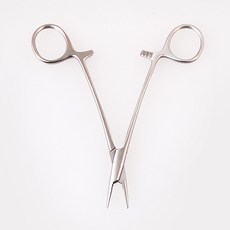 SHANZA 니들홀더 유구, 1개