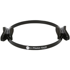 COREBODY 皮拉提斯環, 單一顏色