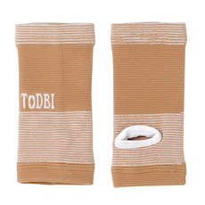 토드비 임산부 손목보호대 입체형 출산후