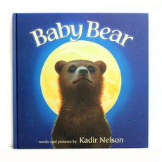 Baby Bear