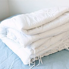 換季被胎, 單色