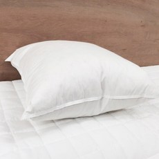 Apoa Room 豪華酒店用90%鵝絨靠枕芯