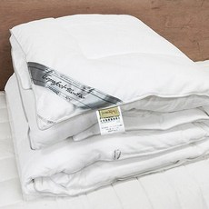 Apoa Room 素色棉被