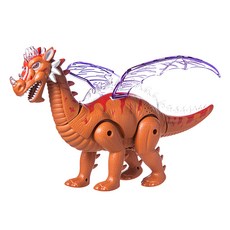공룡세계, 색상혼합, 드래곤, 1개